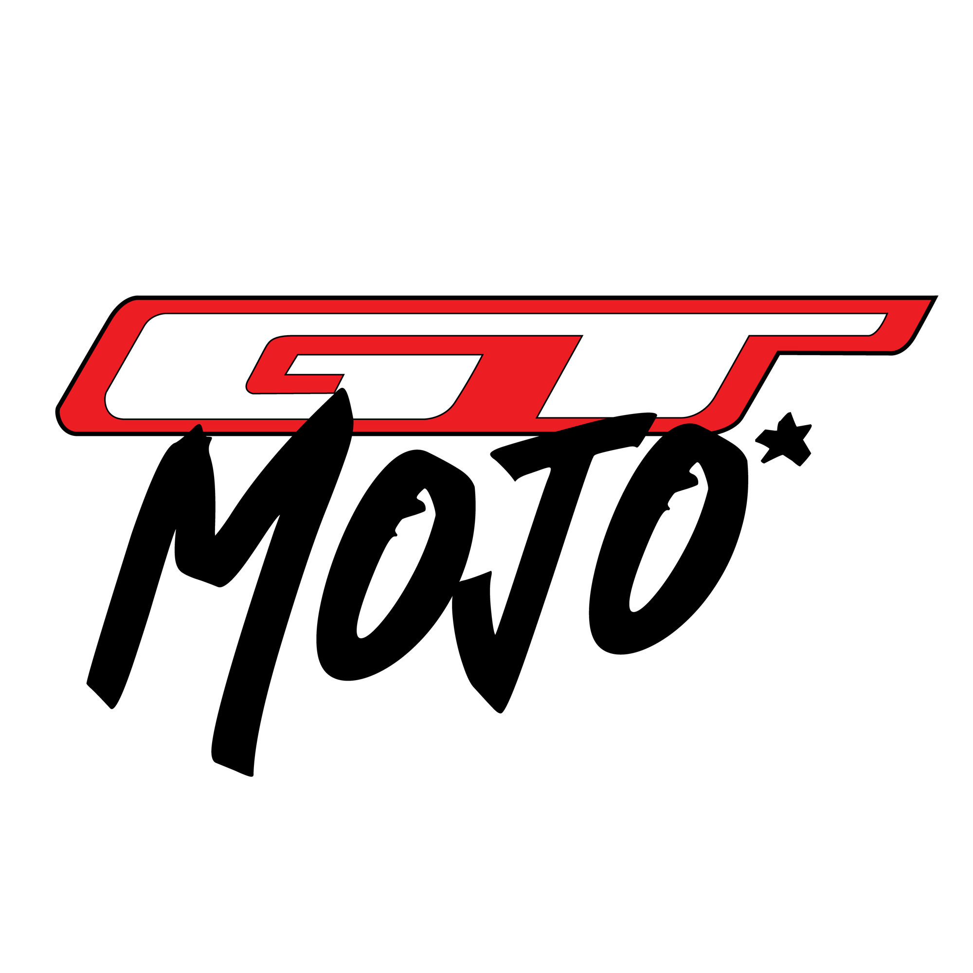 Red_GTMojoBack-Logo